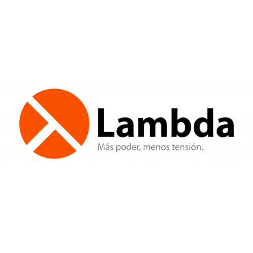 Lambda Shop